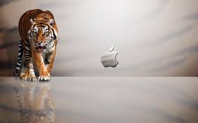 Die tests wurden von apple im oktober. Apple Mac Hintergrundbilder Apple Mac Frei Fotos