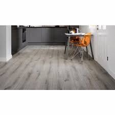 gray modern grey wood laminate flooring