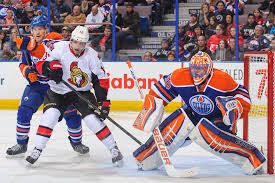 Oilers tickets can be found for as low as $18.00, with an average price of $90.00. Andrew Ference Clarke Macarthur Ben Scrivens Andrew Ference And Clarke Macarthur Photos Zimbio
