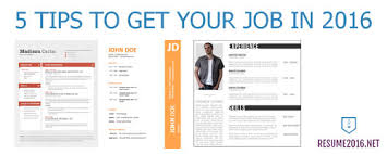 Best     Resume writing tips ideas on Pinterest   Cv writing tips     Pinterest Resume writing advice from employers