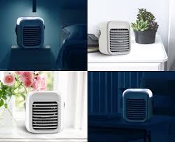 These are the best small ac units for your finding the best small portable air conditioner for your home. Rapid Cooling In Just 30 Seconds Portable Ac Portable Ac Diy Air Conditioner Portable Air Conditioner