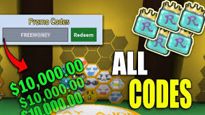 Some codes on the list have a special requirement where you need to be in the bee swarm simulator club. Roblox Promo Codes Bee Swarm Simulator Why Is Everyone Talking About Roblox Promo Codes Bee Bee Swarm Coding Common Myths