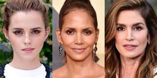 Turns out, that's a good time to go get botox. Celebrities Who Ve Spoken About Botox Celebrities Who Have Botox