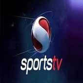 Tv apk sports tv original apk sports tv online apk sports tv 2.o apk . Sports Tv V3 1 Download Apk