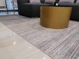 luxe carpet 2 5m x 1 8m furniture