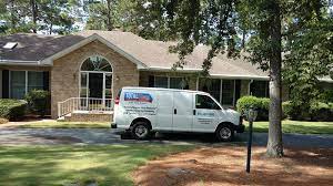 carpet cleaning company fayetteville nc