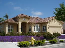 modular homes california what is the