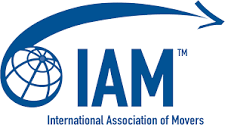 IAM (International Association of Movers): What You Need to Know
