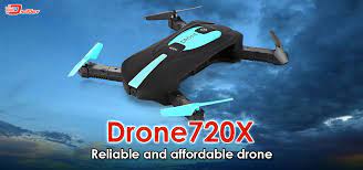 drone720x review 2022 the best value