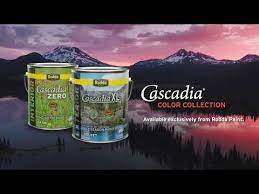cascadia color collection available