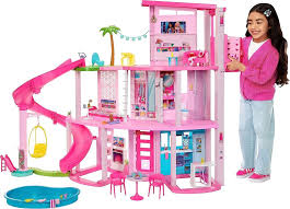 top toys 2023 from john lewis to