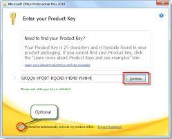 Choose any one of the activation key or product key to activate your microsoft office 2010. Microsoft Office 2010 Product Key Generator Final Download Windows Loader And Activator Microsoft Office Microsoft Microsoft Visio