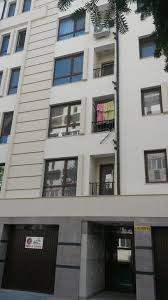 See more of очна болница бургас on facebook. Apartment Yuliya Burgas Updated 2021 Prices