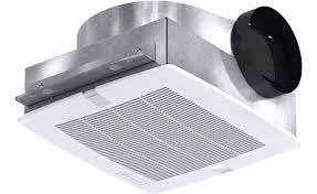 model sp b150 ceiling exhaust fan