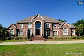 irmo sc real estate by Â exit real