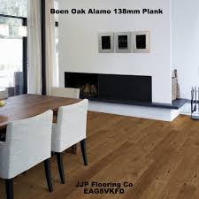 jjp wood flooring company engineered