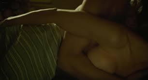 Nude video celebs » Agnieszka Grochowska nude, Samantha Ressler sexy -  American Dream (2021)