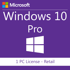 The tiled menu of windows 8 and the start menu of windows 7 make a great combination. Windows 10 Pro International License Advocatedepot