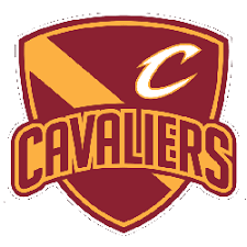 It is a very clean transparent background image and its resolution is 400x406 , please mark the image source when quoting it. Cleveland Cavaliers Concept Logo Sports Logo History