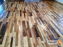 pallet lps en