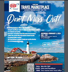travel marketplace expo feb 3 2024