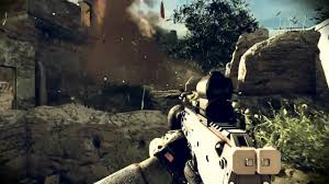 Nuestros moderadores y otros usuarios… Medal Of Honor Warfighter Official Trailer E3 2012 Xbox 360 Ps3 Pc Hd Youtube