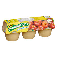 mott s fruitsations snack cups