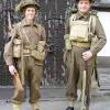 This set contains all the kit that you will need to recreate a soldier serving in the gallipoli (except boots and putties). Https Encrypted Tbn0 Gstatic Com Images Q Tbn And9gcrw Jqkqdavo2gjd6ti0om 52g9gfun0d7n1bn8zv1rah6jxulq Usqp Cau