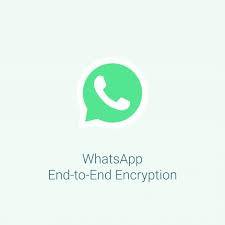 Our desktop app is an extension of your phone: Whatsapp On Instagram Whatever You Share On Whatsapp Stays Between You That S Because Your Personal Messages Are Protected By End To End Encryption And That