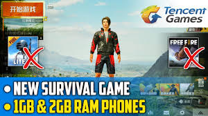 50 players parachute onto a remote island, every man for himself. Play Pubg Chinese Version In 1gb Ram Phone Play Pubg Timi In 1gb Ram By Aabid Gaming