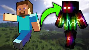 How to change your minecraft skin in java edition. How To Change Your Skin In Minecraft 2020 Youtube