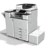 Search for drivers by id or device name. Ricoh Mp C2004 Driver Download Driver For Brother Printer