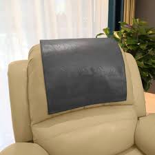 stretch sofa protector cover furniture