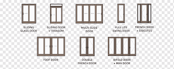 Window Sliding Glass Door House