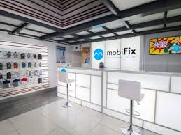 Mobifix