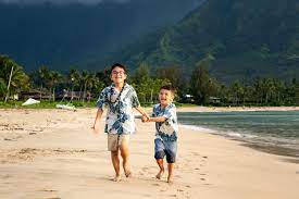 25 things to do on kauai with kids 2024