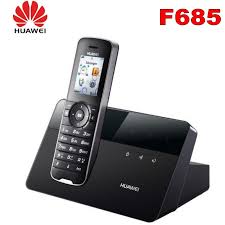 What software should i use to detect?? Huawei F685 Utms Wcdma 900 2100mhz Fixed Wireless Terminal And Dect Phone Buy At The Price Of 65 00 In Aliexpress Com Imall Com