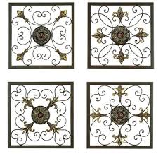 Green man wall plaque home outdoor wall plaque green man wall plaque. Metal Wall Art Plaques Home Decor Set Of 4 Wrought Iron Moroccan French Style Wrought Iron Wall Decor Decorative Wall Plaques Metal Wall Plaques