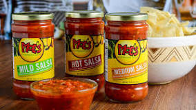 what-is-in-salsa-at-moes