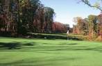 Olde Homestead Golf Club in New Tripoli, Pennsylvania, USA | GolfPass