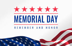 3,800+ Memorial Day Graphic Illustrations, Royalty-Free Vector Graphics &  Clip Art - iStock | Memorial day sale, American flag banner