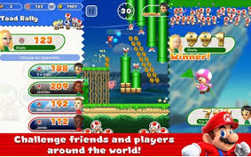 Sep 13, 2021 · super mario run v3.0.23 mod apk (all unlocked) app name: Super Mario Run Mod All Unlocked Apk Download Approm Org Mod Free Full Download Unlimited Money Gold Unlocked All Cheats Hack Latest Version