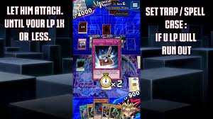Can i use the same duel links account on two devices? Unlock Maximillion Pegasus Yugi Oh Duel Links Youtube