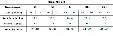 Details About C O Bullet Proof Vest Level Ii With Stab Level 1