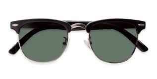 Guide To Different Types Of Sunglasses Sunglass Warehouse