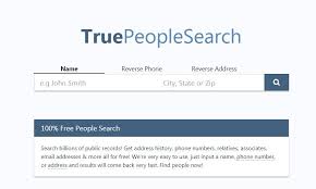 We do the heavy lifting for you. 13 Most Used People Search Websites To Find A Person Global Search