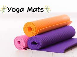 10 best yoga mats in india for