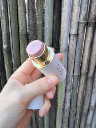 my honest ogee makeup review the