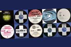 Move It Move It 25 Of Positiva Records Best Tracks