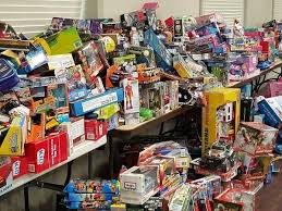 toys for tots 2020 where to drop off
